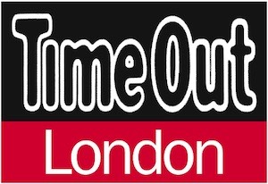 Time Out London